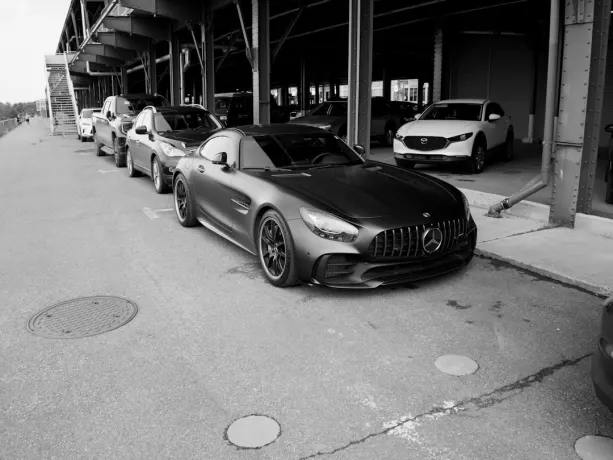 Sol Kazino Android/iOS programa